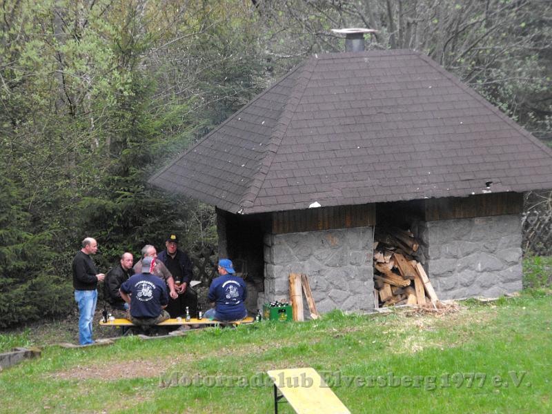 Maitour 2010 - 033.jpg